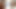 Male Foot Models Compilation - January 2019 p1