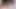 Porno izlerken birlikte mastürbasyon yapıyor