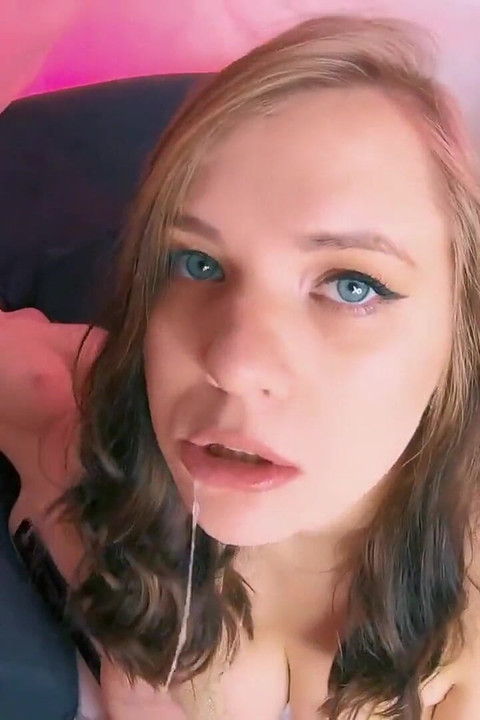 Das Puppenspiel Squid-spiel sezna 2 (tantaly sexpuppen)