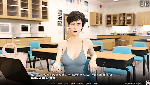 Universitas Masalah - (PT 35) - DREAMNOW
