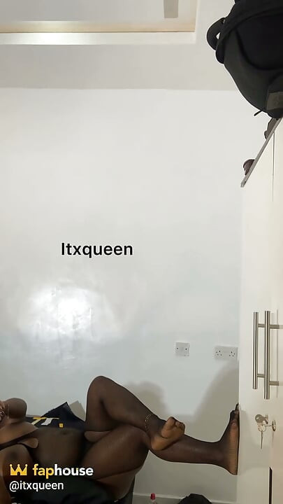 Pato ja Itxqueen kulissien takana