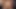 Bangladeshi Couple Hardcore Home Sex - Real Moaning