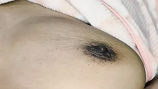 Desi Girl Tania Ko Massage Ke Baad Jabardast Choda