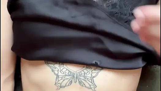 Fotoğraf Çekimi Salvagem - Film