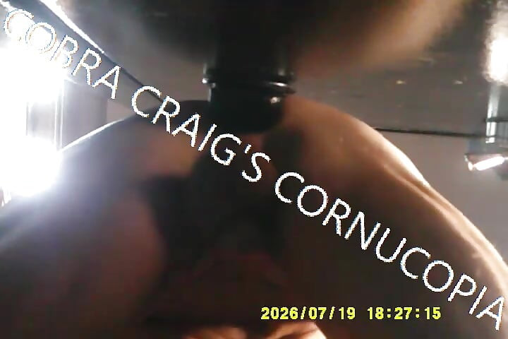 7-19-2026 UPSHOT SADLY THE CLOSEST I WILL EVER SEE   V.mp4