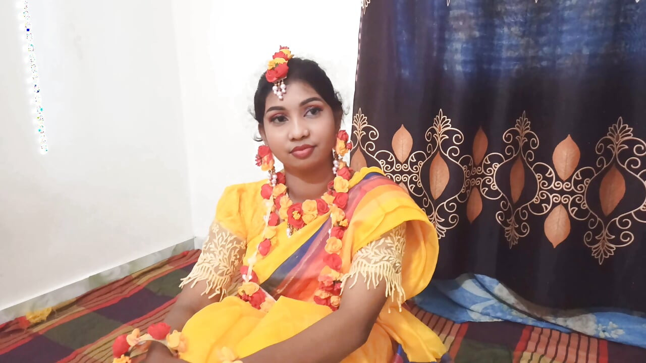 Sexy_Toma Indian Bangla Beautiful Deshi Hot Bhabhi Ko Hardly Fuking Her Pussy Enjoymen Time Sex Video.