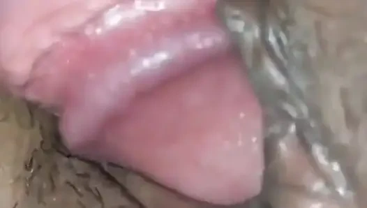 Трахни соседку, которая очень горяча с очень большой задницей - часть 43