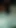 Spectacular moment from "A desi girl with her ex boyfriend made a superb fucking session."