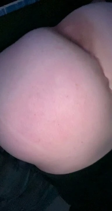What would you do to my tight hole?