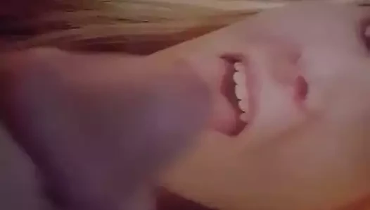 Lovelylady4u için haraç