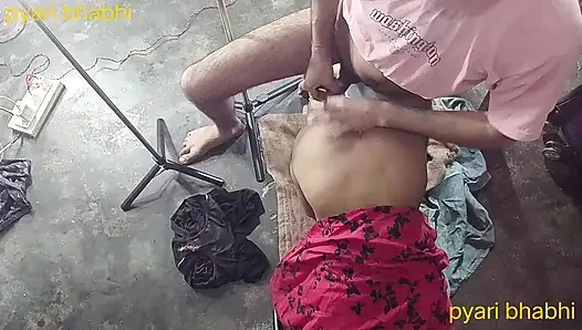 Ass fucked doggy style bhabhi ne lund chus ke pani nikali brother-in-law ke lund se big tits wali bhabhi ki cock chusa ke hindi audio