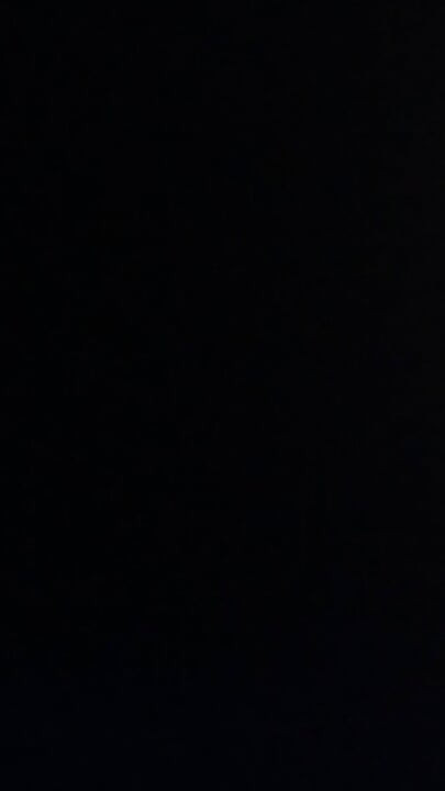 音声のみ - 私の考えていること