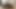 Skinny Petite Hairy Pussy Fucked and Cummed on Face by Three Monster Cocks