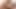 Beni daha sert ve hızlı sikmene ihtiyacım var! Gonzo2000 için anal Kristina Rose