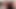 Long foreskin with: metal spoon