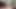 セクシー痴女はオーガズムが必要