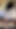 Iconic moment from "Slutty BBW Crystal Blue Takes 10 Inch Big Black Cock -Jwildsxxx"