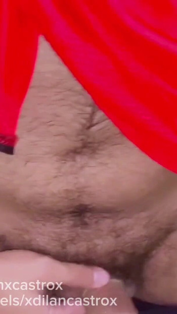 Epic moment from "Cruising straight footballer fucks young gay man in public toilet starts with condom and then takes off"