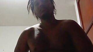 Grande negro caliente polla negro Gran polla caliente hombres calientes sexo negro