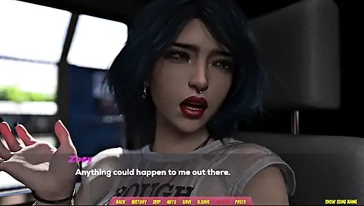 Çok Sıcak Bir Ev (bölüm 26) Yeni Actualización.mk