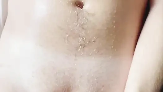 Lewd Xxx
