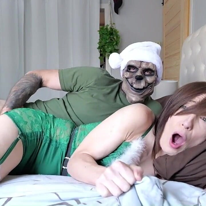 Real Orgasms and Squirting Compilation