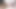 Desi indijska bhabhi seks tijekom trudnoće
