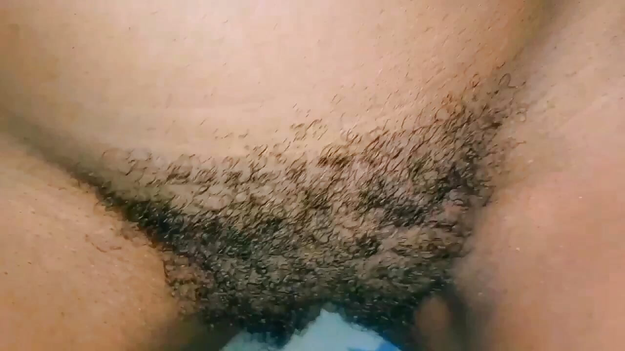 This is what a woman who rises up early to fuck deserves