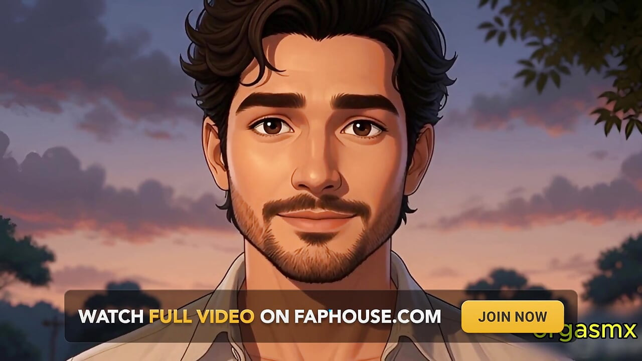 New Desi Vedio - Web Series Cartoon