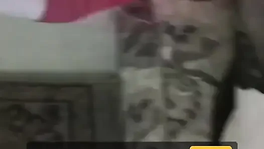 Glorious blonde mature gets jizzed in her mouth