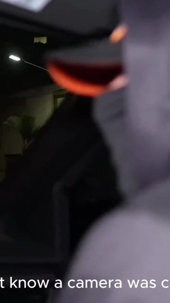 Memorable moment from "A Fan I Met From SEXDATER Wins A Chance To Give Me His Big Cock Big Cock - Part 1"