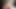Bouncing balls (slowmotion) 454