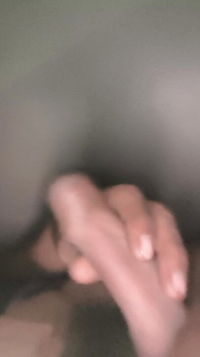 Full indian cum injoy friend
