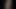 1bgp5.mp4