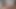 Mein schwanz-masturbation-video