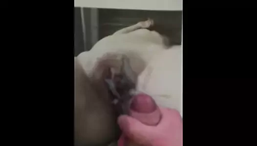 haraç bonnieandclyde