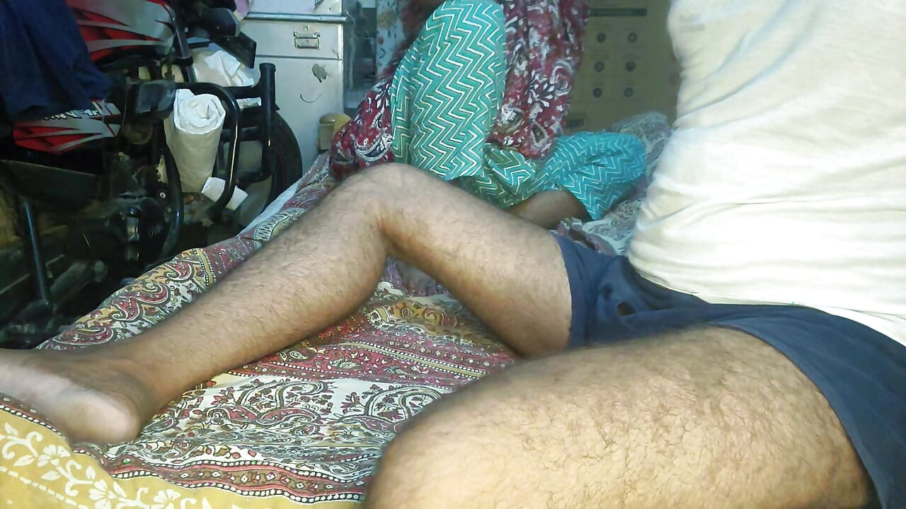 Desi part 4