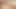 Asain amateur fucked in her hairy Japanese pussy Uncensored