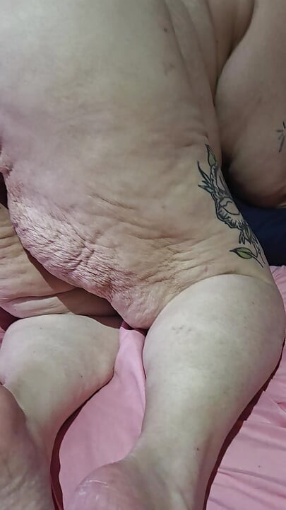 Pussy so Tight Thrusting All His Might