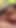 Spectacular moment from "Big-assed sister-in-law sayafit invites her sister's boyfriend to secretly record porn videos"