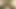 masturbating 25 cm cock in the hotel with the neighbor - Jovenpoder