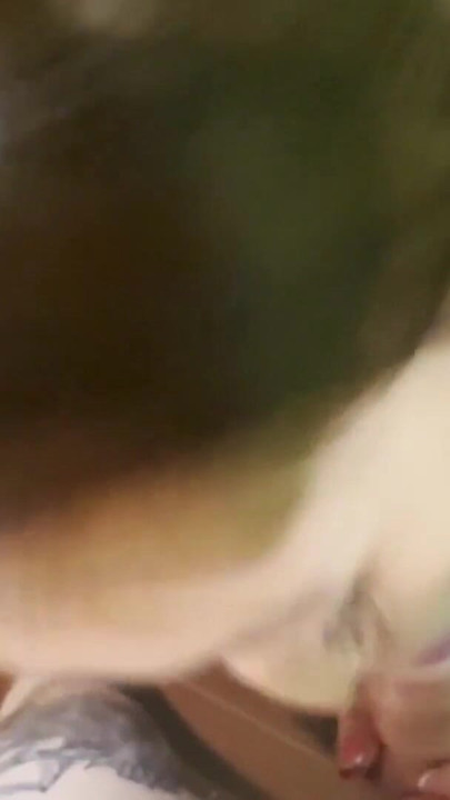 Homemade anal sex with a cute Asian stepsister. I made her asshole huge and came in her innocent mouth | Clip 2