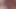 A short masturbation after me got creampied