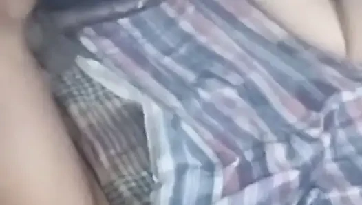 Seks yang sangat sangat panas