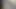 Amateur, Homemade, Ass, Dick, Small dick, big dick, cock, big cock, 18 Year Old, Anal, Handjob, Femdom handjob, Crossdre