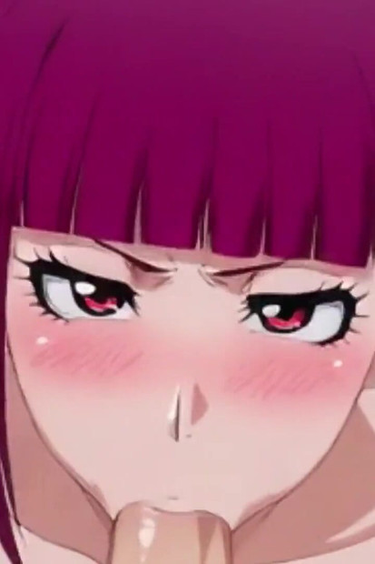 Bleach Riruka Hen