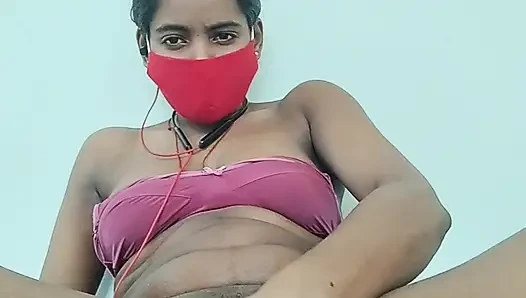 Gadis chocolaty pelacur desi viral ngentot memeknya dengan sangat keras