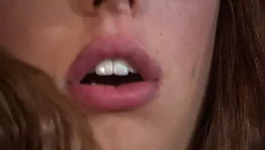 Produzent voegelt fan in der viplonge