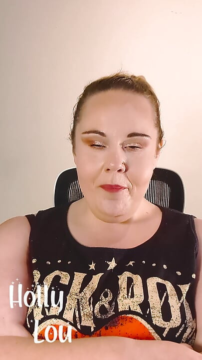 Helping you become the best Cocksucker you can be!