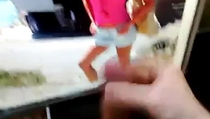onun için mastürbasyon